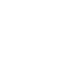 list-image