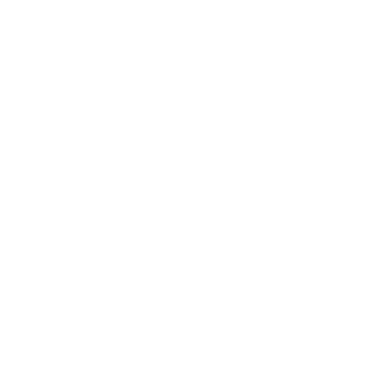 list-image