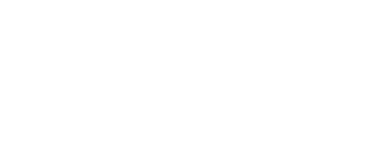 Carrión Grande Abogados