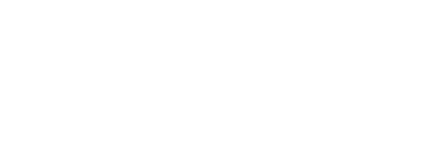 Carrión Grande Abogados