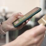 Nulidad de cargos no reconocidos en tarjetas de crédito, tarjetas de débito y transferencias electrónicas.